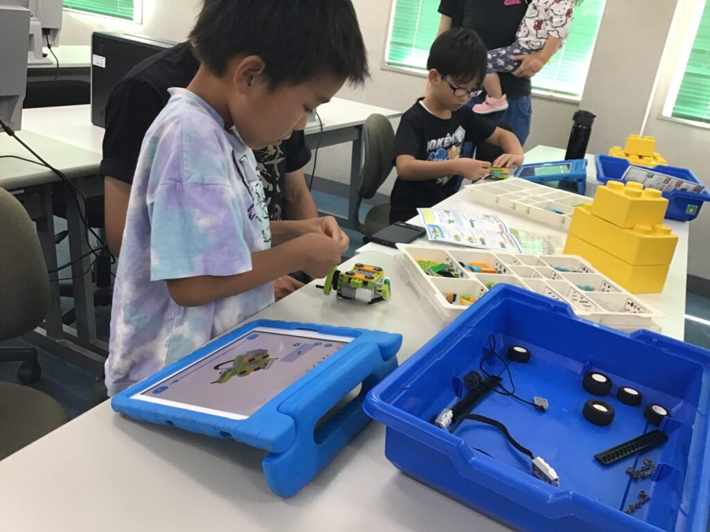 サマーフェス2026の様子