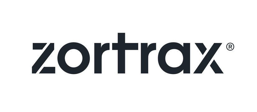 zortrax_new_logo.jpg