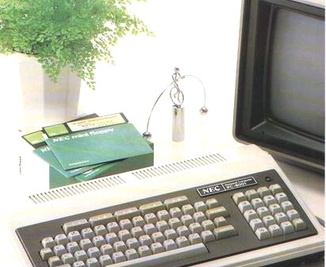 pc-8001.jpg