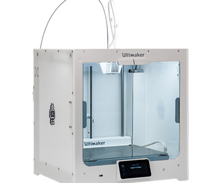 ultimaker-s5_02.jpg